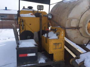 黃海28噸(dun) (2)