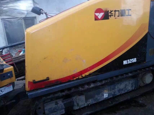 華(hua)力25噸 (1)