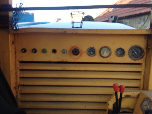 鑽(zuàn)通25噸 (2)